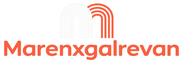 Marenxgalrevan